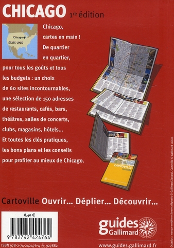media/pim/TITELIVE/77_9782742424764_4_75.jpg