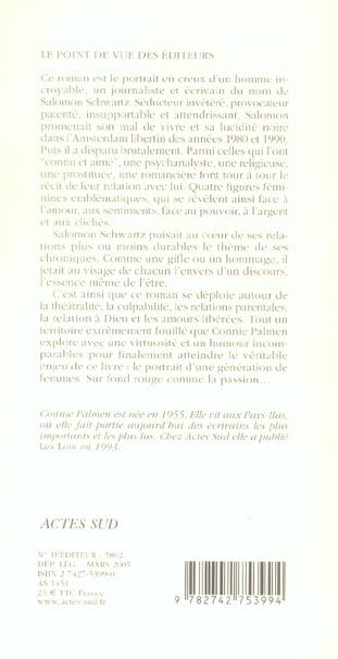media/pim/TITELIVE/77_9782742753994_4_75.jpg