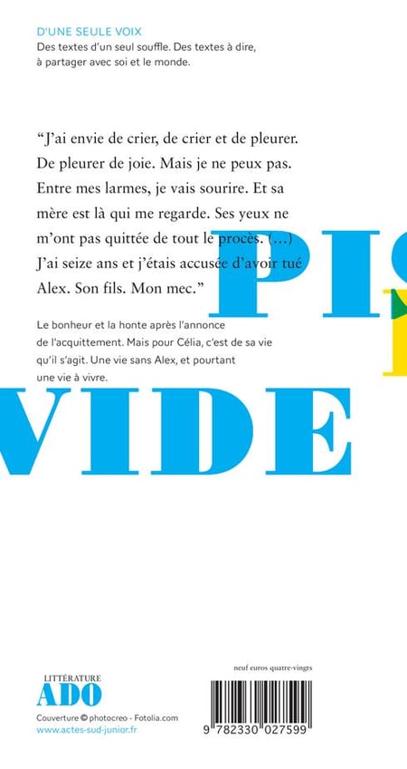 media/pim/TITELIVE/77_9782742778010_4_75.jpg
