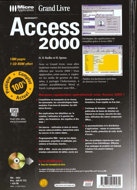media/pim/TITELIVE/77_9782742914531_4_75.jpg