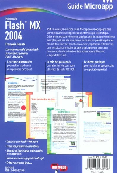 media/pim/TITELIVE/77_9782742933198_4_75.jpg