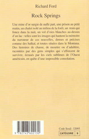 media/pim/TITELIVE/77_9782743602130_4_75.jpg
