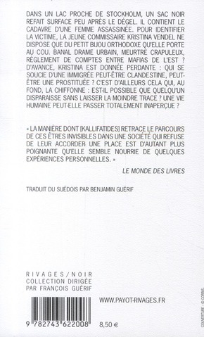 media/pim/TITELIVE/77_9782743622008_4_75.jpg