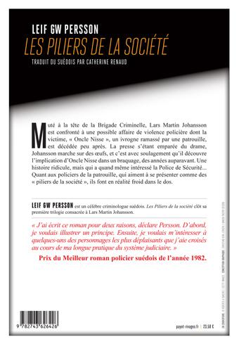 media/pim/TITELIVE/77_9782743626426_4_75.jpg