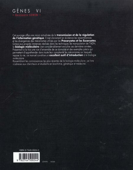media/pim/TITELIVE/77_9782744500244_4_75.jpg