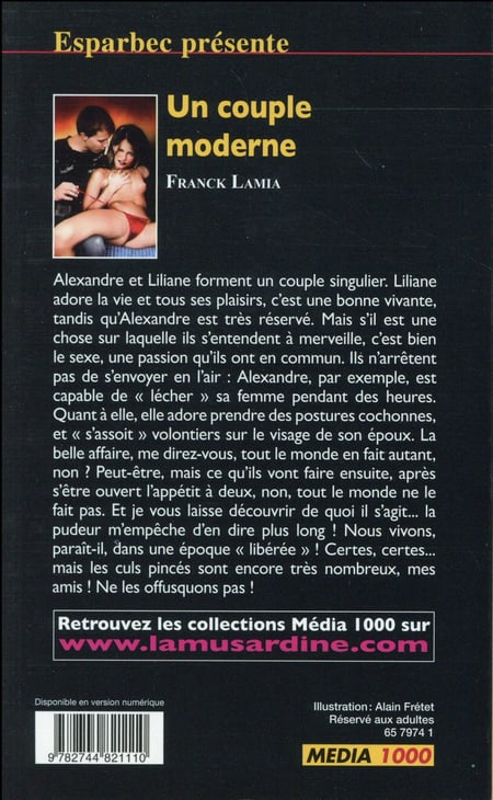 media/pim/TITELIVE/77_9782744821110_4_75.jpg