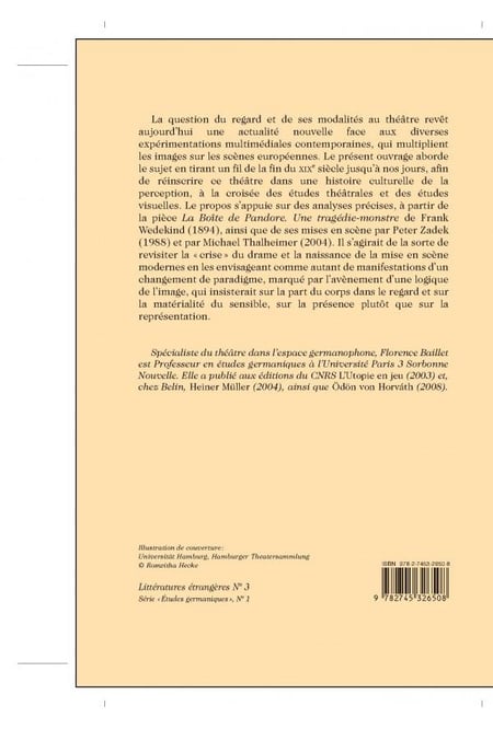 media/pim/TITELIVE/77_9782745326508_4_75.jpg