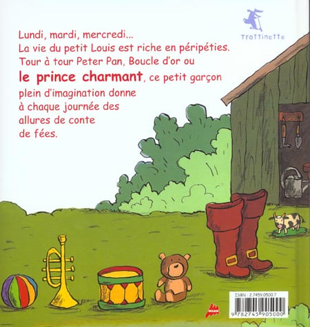 media/pim/TITELIVE/77_9782745905000_4_75.jpg