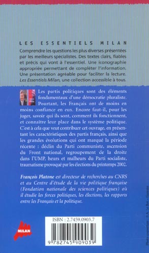 media/pim/TITELIVE/77_9782745909039_4_75.jpg