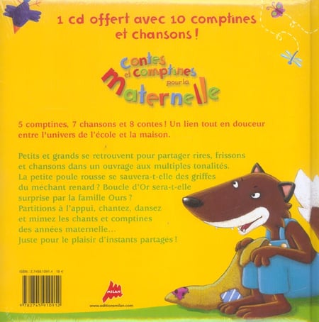 media/pim/TITELIVE/77_9782745910912_4_75.jpg
