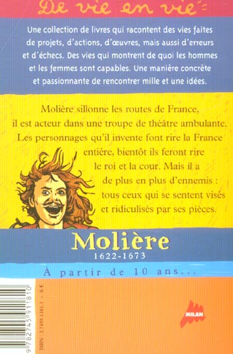media/pim/TITELIVE/77_9782745911810_4_75.jpg
