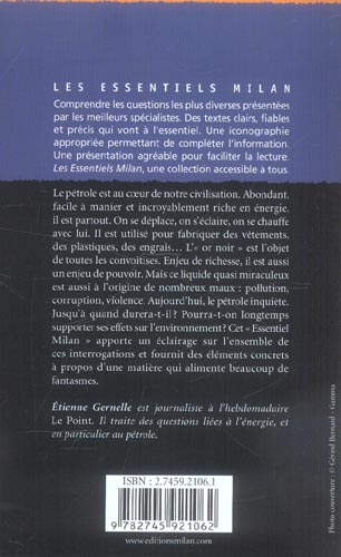 media/pim/TITELIVE/77_9782745921062_4_75.jpg