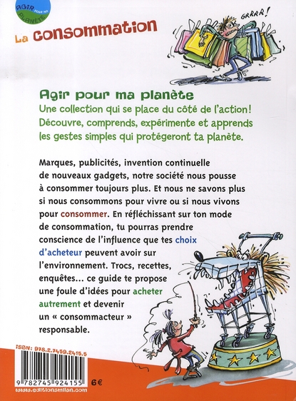 media/pim/TITELIVE/77_9782745924155_4_75.jpg