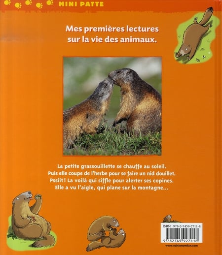 media/pim/TITELIVE/77_9782745927118_4_75.jpg