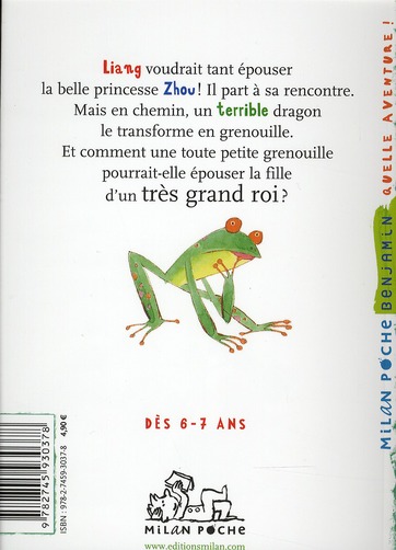 media/pim/TITELIVE/77_9782745930378_4_75.jpg