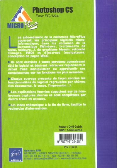 media/pim/TITELIVE/77_9782746024281_4_75.jpg