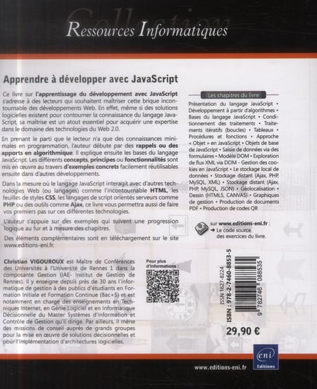 media/pim/TITELIVE/77_9782746088535_4_75.jpg