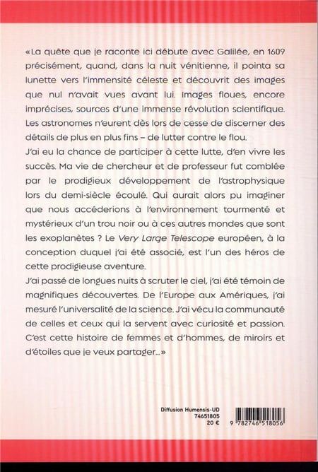 media/pim/TITELIVE/77_9782746518056_4_75.jpg