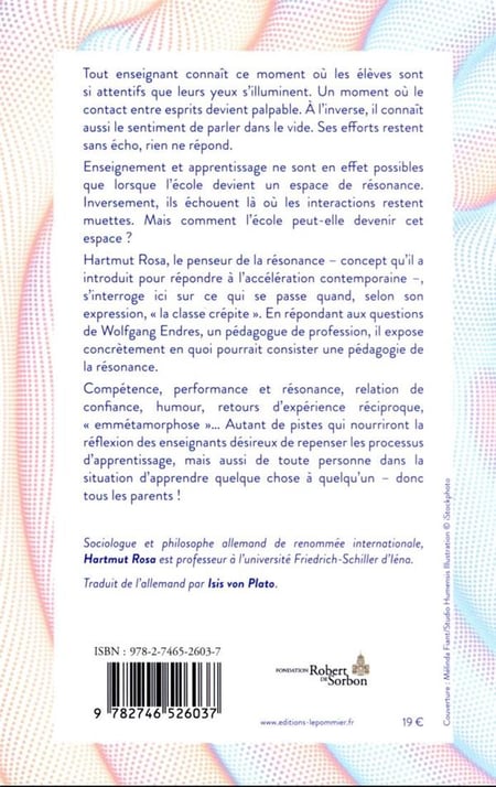 media/pim/TITELIVE/77_9782746526037_4_75.jpg