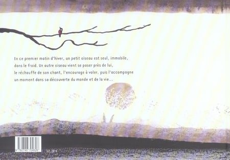 media/pim/TITELIVE/77_9782746704626_4_75.jpg