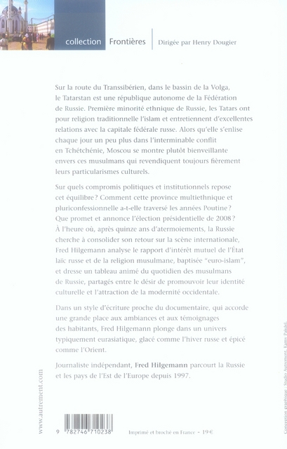 media/pim/TITELIVE/77_9782746710238_4_75.jpg