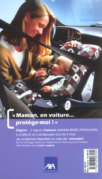 media/pim/TITELIVE/77_9782746907454_4_75.jpg