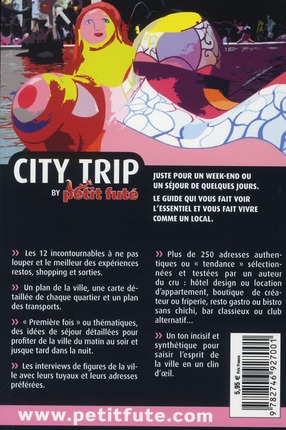 media/pim/TITELIVE/77_9782746927001_4_75.jpg