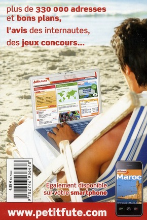 media/pim/TITELIVE/77_9782746936478_4_75.jpg