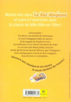 media/pim/TITELIVE/77_9782747014731_4_75.jpg