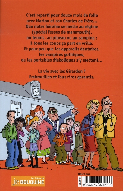media/pim/TITELIVE/77_9782747021449_4_75.jpg