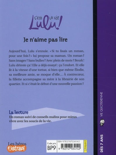 media/pim/TITELIVE/77_9782747034142_4_75.jpg
