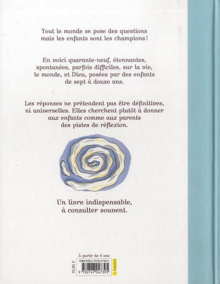 media/pim/TITELIVE/77_9782747047395_4_75.jpg