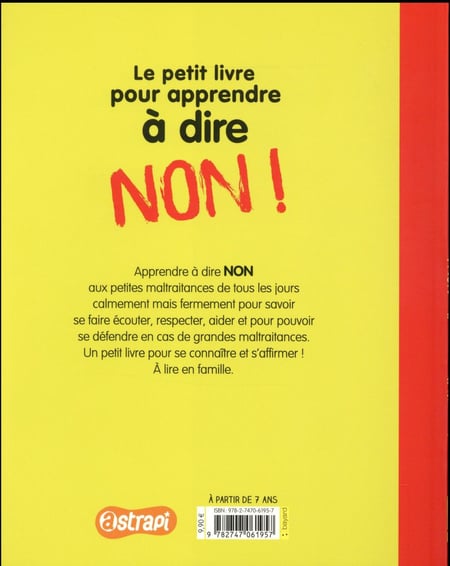 media/pim/TITELIVE/77_9782747061957_4_75.jpg