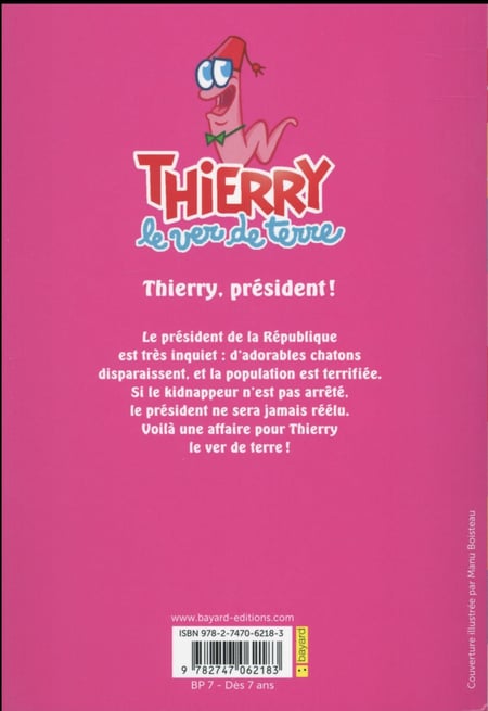 media/pim/TITELIVE/77_9782747062183_4_75.jpg