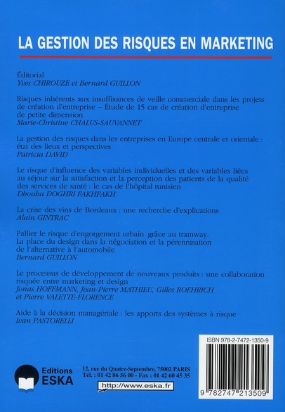 media/pim/TITELIVE/77_9782747213509_4_75.jpg