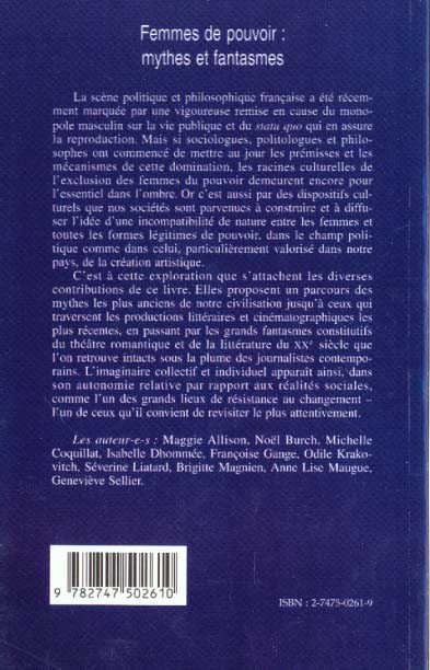 media/pim/TITELIVE/77_9782747502610_4_75.jpg