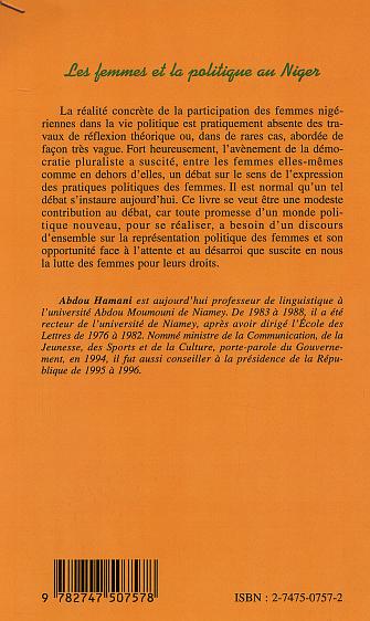 media/pim/TITELIVE/77_9782747507578_4_75.jpg