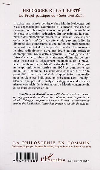media/pim/TITELIVE/77_9782747513258_4_75.jpg