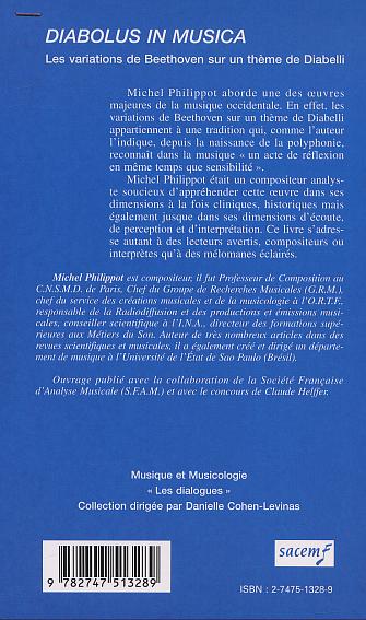 media/pim/TITELIVE/77_9782747513289_4_75.jpg