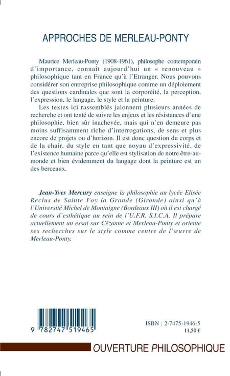 media/pim/TITELIVE/77_9782747519465_4_75.jpg