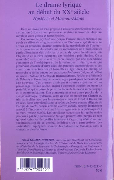media/pim/TITELIVE/77_9782747522151_4_75.jpg