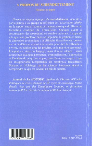 media/pim/TITELIVE/77_9782747523240_4_75.jpg