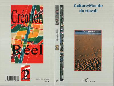 media/pim/TITELIVE/77_9782747526388_1_75.jpg