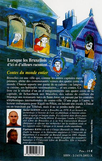media/pim/TITELIVE/77_9782747528573_4_75.jpg