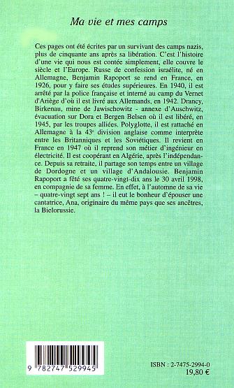 media/pim/TITELIVE/77_9782747529945_4_75.jpg