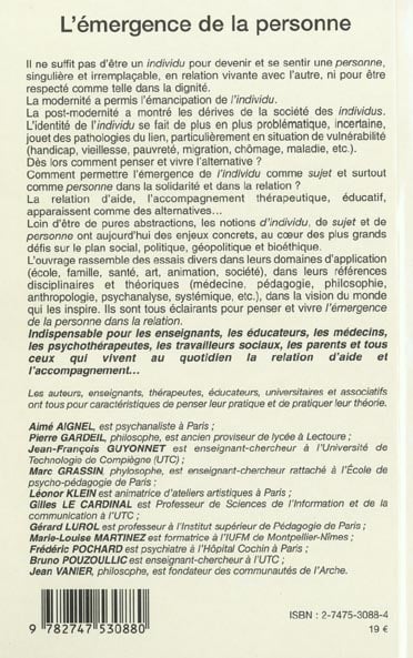 media/pim/TITELIVE/77_9782747530880_4_75.jpg
