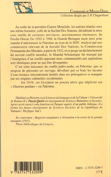 media/pim/TITELIVE/77_9782747532099_4_75.jpg