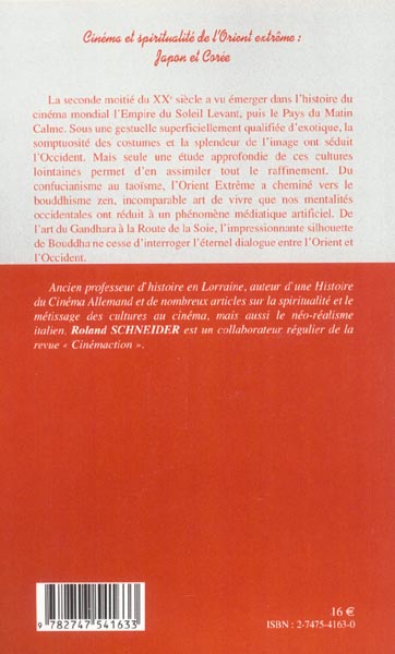 media/pim/TITELIVE/77_9782747541633_4_75.jpg