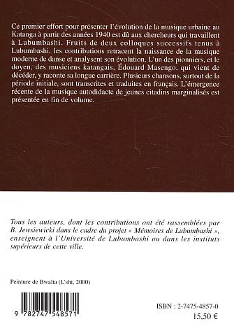 media/pim/TITELIVE/77_9782747548571_4_75.jpg