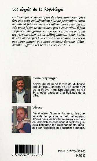 media/pim/TITELIVE/77_9782747549783_4_75.jpg